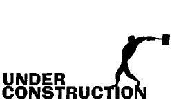under_construction_2